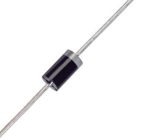 20) 6.2V TVS Voltage Suppression Diodes, 120 Amps, 1500 Watt Surge